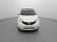 Nissan Note 1.5 dCi - 90 Visia 2017 photo-03
