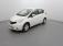 Nissan Note 1.5 dCi - 90 Visia 2017 photo-04