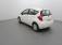 Nissan Note 1.5 dCi - 90 Visia 2017 photo-05