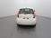 Nissan Note 1.5 dCi - 90 Visia 2017 photo-06