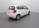 Nissan Note 1.5 dCi - 90 Visia 2017 photo-07
