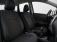 Nissan Note 1.5 dCi - 90 Visia 2017 photo-08