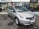 Nissan Note 1.5 dCi 90ch Acenta 2016 photo-01