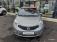 Nissan Note 1.5 dCi 90ch Acenta 2016 photo-02