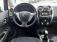 Nissan Note 1.5 dCi 90ch Acenta 2016 photo-04