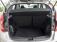 Nissan Note 1.5 dCi 90ch Acenta 2016 photo-07