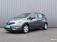 Nissan Note 1.5 dCi 90ch Business Edition 2015 photo-02