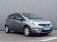 Nissan Note 1.5 dCi 90ch Business Edition 2015 photo-04