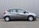 Nissan Note 1.5 dCi 90ch Business Edition 2015 photo-05