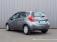 Nissan Note 1.5 dCi 90ch Business Edition 2015 photo-06