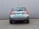 Nissan Note 1.5 dCi 90ch Business Edition 2015 photo-07