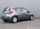 Nissan Note 1.5 dCi 90ch Business Edition 2015 photo-08