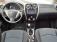 Nissan Note 1.5 dCi 90ch Business Edition 2015 photo-10