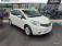 Nissan Note 1.5 dCi 90ch Connect Edition 2015 photo-01