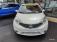 Nissan Note 1.5 dCi 90ch Connect Edition 2015 photo-02