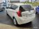 Nissan Note 1.5 dCi 90ch Connect Edition 2015 photo-03