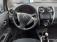 Nissan Note 1.5 dCi 90ch Connect Edition 2015 photo-04