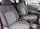 Nissan Note 1.5 dCi 90ch Connect Edition 2015 photo-05