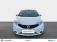 NISSAN Note 1.5 dCi 90ch N-Connecta Family Euro6  2016 photo-02