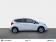 NISSAN Note 1.5 dCi 90ch N-Connecta Family Euro6  2016 photo-04