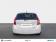 NISSAN Note 1.5 dCi 90ch N-Connecta Family Euro6  2016 photo-05