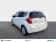 NISSAN Note 1.5 dCi 90ch N-Connecta Family Euro6  2016 photo-07