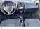 NISSAN Note 1.5 dCi 90ch N-Connecta Family Euro6  2016 photo-08