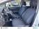 NISSAN Note 1.5 dCi 90ch N-Connecta Family Euro6  2016 photo-09