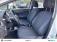 NISSAN Note 1.5 dCi 90ch N-Connecta Family Euro6  2016 photo-09