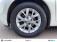 NISSAN Note 1.5 dCi 90ch N-Connecta Family Euro6  2016 photo-11