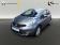 NISSAN Note 1.5 dCi 90ch N-Connecta Family Euro6  2016 photo-01