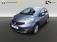 NISSAN Note 1.5 dCi 90ch N-Connecta Family Euro6  2016 photo-01