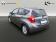 NISSAN Note 1.5 dCi 90ch N-Connecta Family Euro6  2016 photo-02