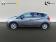 NISSAN Note 1.5 dCi 90ch N-Connecta Family Euro6  2016 photo-03