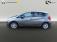 NISSAN Note 1.5 dCi 90ch N-Connecta Family Euro6  2016 photo-03