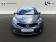 NISSAN Note 1.5 dCi 90ch N-Connecta Family Euro6  2016 photo-04
