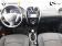 NISSAN Note 1.5 dCi 90ch N-Connecta Family Euro6  2016 photo-06