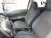NISSAN Note 1.5 dCi 90ch N-Connecta Family Euro6  2016 photo-11
