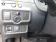 NISSAN Note 1.5 dCi 90ch N-Connecta Family Euro6  2016 photo-14