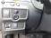 NISSAN Note 1.5 dCi 90ch N-Connecta Family Euro6  2016 photo-14