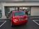 Nissan Note 1.5 dCi 90ch Tekna 2013 photo-03
