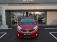 Nissan Note 1.5 dCi 90ch Tekna 2013 photo-04