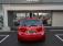 Nissan Note 1.5 dCi 90ch Tekna 2013 photo-05