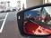 Nissan Note 1.5 dCi 90ch Tekna 2013 photo-09