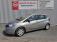Nissan Note BUSINESS 1.5 dCi - 90 Edition 2015 photo-02