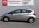 Nissan Note BUSINESS 1.5 dCi - 90 Edition 2015 photo-03