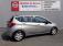 Nissan Note BUSINESS 1.5 dCi - 90 Edition 2015 photo-04