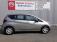 Nissan Note BUSINESS 1.5 dCi - 90 Edition 2015 photo-05