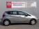 Nissan Note BUSINESS 1.5 dCi - 90 Edition 2015 photo-06
