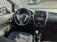 Nissan Note BUSINESS 1.5 dCi - 90 Edition 2015 photo-07